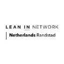 leaninnl.org