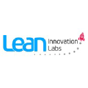 Lean Innovation Labs