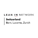 leaninswitzerland.org