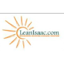 leanisaac.com