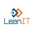 leanit.com.cy