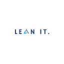 Lean IT Inc
