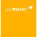 leaniterator.com