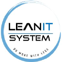 leanitsystem.com