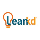 leankd.com