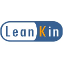 leankin.com