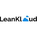 leankloud.com
