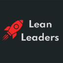 leanleaders.org