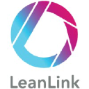 leanlink.org
