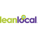 leanlocal.com