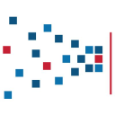leanlogistics.com Logo