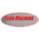 leanmachinecnc.com