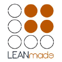 leanmade.com