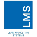 leanmarketingsystems.com