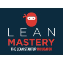 leanmastery.co