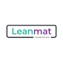 leanmat.com