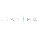 leanmd.com