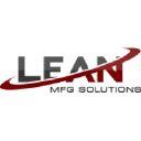 leanmfgsolutions.com