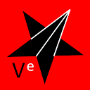 leanmurali.com