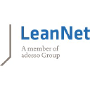 leannet.eu