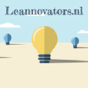 leannovators.nl