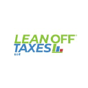 Lean Off Taxes