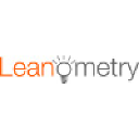 leanometry.com