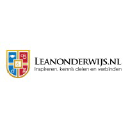 leanonderwijs.nl