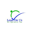 LEAN ON US