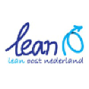 leanoostnederland.nl