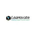 leanovatesolutions.com