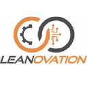 leanovation.com.mx