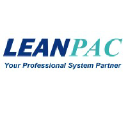 leanpac.com