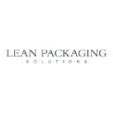 leanpacksol.com