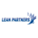 leanpartners.com