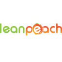 leanpeach.com