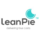 leanpie.com