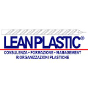 Lean Plastic - divisione di SGC Grecu Consulting Partners
