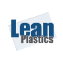 leanplastics.com