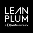 leanplum.com