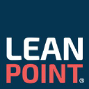 leanpoint.com