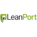 LeanPort Digita Technologies