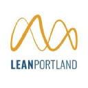 leanportland.com
