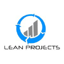 leanprojects.ca