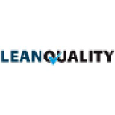 leanquality.nl