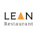 Lean Restaurant in Elioplus