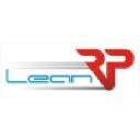 leanrp.com