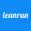 leanrun.com