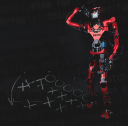 Leans.AI