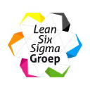 leansixsigmagroep.nl